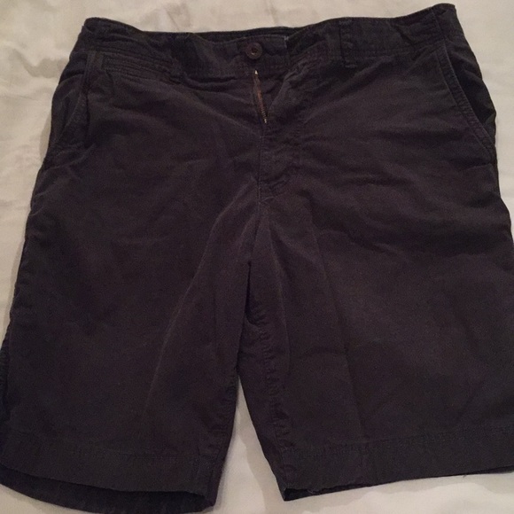 American Eagle Outfitters Shorts American Eagle Longboard Shorts